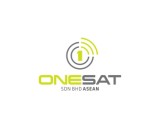 /public/logoimage/1453176216ONESAT 2.jpg